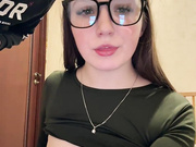 AHAHAC_HAXPEH_B_yHuTa3 трахнул в рот