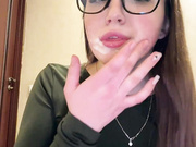 AHAHAC_HAXPEH_B_yHuTa3 трахнул в рот