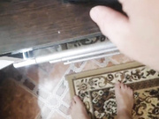 seksiparaa 27.02.2026