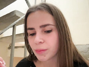 LolaSexxx 26.02.2026