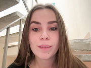 LolaSexxx 26.02.2026