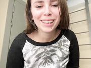 LolaSexxx 26.02.2026