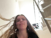 LolaSexxx 26.02.2026