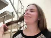 LolaSexxx 26.02.2026