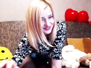 Ale4kaxx апскирт в колготках