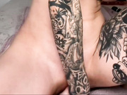 mc-Olivia регби-мяч в очко