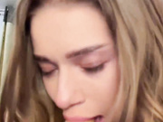 KATIOIIIA минет