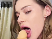 KATIOIIIA минет