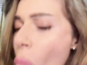 KATIOIIIA минет