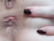 topcranberry