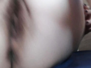 topcranberry