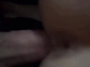 SweetPeach парень трахает в машине эксклюзив