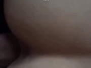 SweetPeach парень трахает в машине эксклюзив