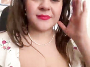 DibellAss, Sxy_Margo