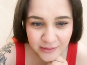 DibellAss, Sxy_Margo