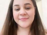 DibellAss, Sxy_Margo