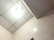 DibellAss, Sxy_Margo