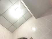 DibellAss, Sxy_Margo