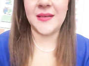 DibellAss, Sxy_Margo