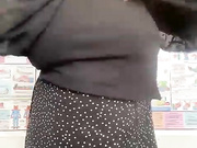 DibellAss, Sxy_Margo