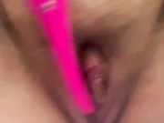 DibellAss, Sxy_Margo