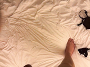 Poison_Kiss обкончал лицо