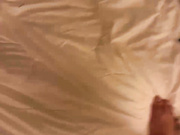 Poison_Kiss обкончал лицо