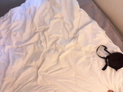 Poison_Kiss обкончал лицо