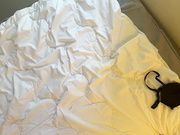 Poison_Kiss обкончал лицо