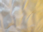 Poison_Kiss обкончал лицо