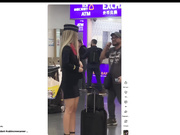 yesonee Анна Шамрай