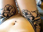 wooosooul aka MoiMaki