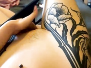 wooosooul aka MoiMaki