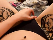 wooosooul aka MoiMaki