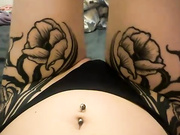 wooosooul aka MoiMaki