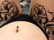 wooosooul aka MoiMaki