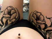 wooosooul aka MoiMaki