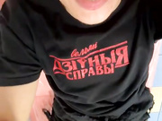 wooosooul aka MoiMaki