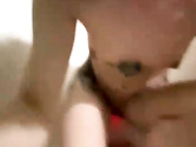 wooosooul aka MoiMaki