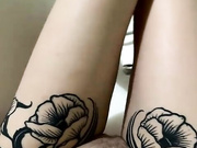 wooosooul aka MoiMaki