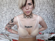 KatiaFatiadis