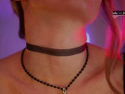 D_i_aM апскирт со сменой юбки