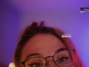 D_i_aM апскирт со сменой юбки