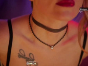 D_i_aM апскирт со сменой юбки