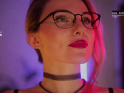 D_i_aM апскирт со сменой юбки