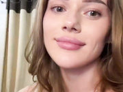 KATIOIIIA_минет+обнажение