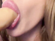 KATIOIIIA_минет+обнажение