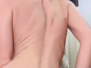 KATIOIIIA_минет+обнажение