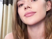 KATIOIIIA_минет+обнажение