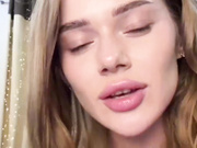 KATIOIIIA_минет+обнажение